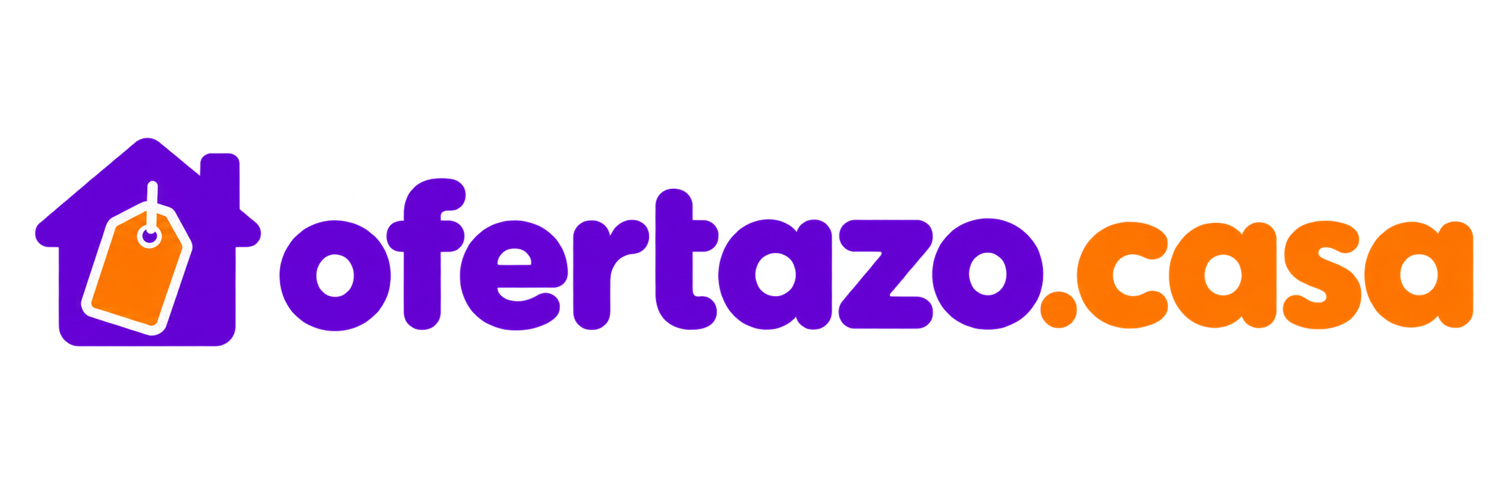 ofertazo.casa